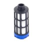 FESTO U-3/8 Silencer (2309) - Image 2