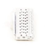 FESTO VABM-L1-10HW-G18-8 (566612) - Image 4