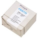 FESTO VABM-L1-10S-G18-4 (566560)