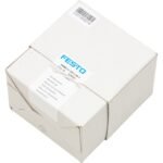 FESTO VABM-L1-18S-G38-2 (574455)