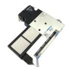 FESTO VADMI-300 (162511) - Image 2