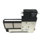 FESTO VADMI-300 (162511) - Image 3