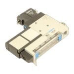 FESTO VADMI-300 (162511) - Image 3