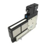 FESTO VADMI-300 (162511) - Image 4