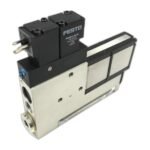 FESTO VADMI-300 (162511) - Image 5