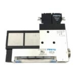 FESTO VADMI-300 (162511)