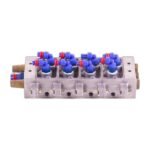 FESTO VDMA 24 345-D-1 - Image 2