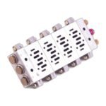 FESTO VDMA 24 345-D-1 - Image 3