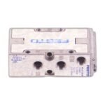 FESTO VL-5-1/8-B (31000) - Image 2