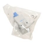FESTO VLG-4-1/8 4025 - Image 4