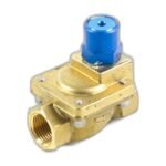 FESTO VLX-2-1/2-MS (34434) - Image 3