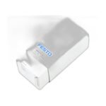FESTO VMPA1-IC-AP-1 53394