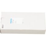 FESTO VMPA2-B8-R2C2-C-06 (549056) - Image 2