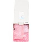 FESTO VMPA2-B8-R2C2-C-06 (549056) - Image 4