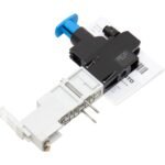 FESTO VMPA2-B8-R2C2-C-06 (549056) - Image 5