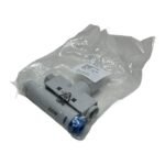 FESTO VN-14-H-T4-P14-V15-RO2 547705