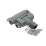 FESTO VN-14-H-T4-P14-V15-RO2 547705 - Image 3