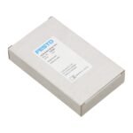 FESTO VSVA-B-B52-ZD-A2-1T1L 539182 - Image 4