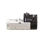 FESTO VSVA-B-M52-MH-A2-3AC1 (547221) - Image 2