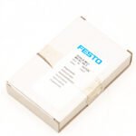 FESTO VSVA-B-M52-MH-A2-3AC1 (547221)