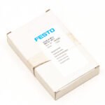 FESTO VSVA-B-M52-MH-A2-3AC1 (547221) - Image 3