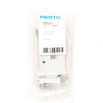 FESTO VUWG-L18-T32C-M-G14 (574266) - Image 2