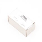 FESTO WN-RS-1/4-8 (17860166)