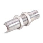 FESTO YSR-16-20-C (34573)