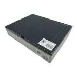 FESTOOL 204308 SELFCLEAN filter bag