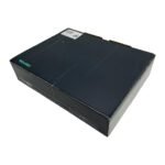 FESTOOL 204308 SELFCLEAN filter bag - Image 3