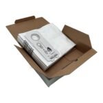 FESTOOL 204308 SELFCLEAN filter bag - Image 5