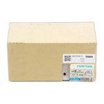 FESTOOL 484 845 - Image 2