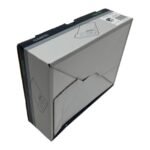 FESTOOL 498410 SC FIS-CT MINI/5 Selfclean - Image 4