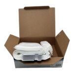 FESTOOL 498410 SC FIS-CT MINI/5 Selfclean - Image 5