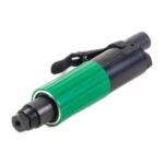 FIAM LES30SP - Image 2