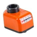 FIAMA OP3A15DXF14R - Image 3