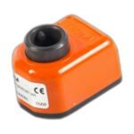 FIAMA OP3A50DXF14R (lot of 3pcs) - Image 2