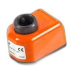 FIAMA OP3A50DXF14R (lot of 3pcs)