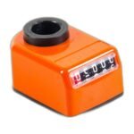 FIAMA OP9A50DXF30R - Image 3