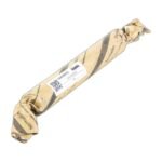 FIBRO 202.21.040.250.30