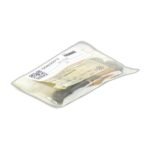 FIBRO 2021.43.020 (lot of 8pcs)