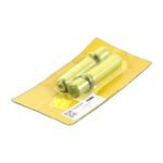 FIBRO 2021.46.025.100.10 (lot of 2pcs)