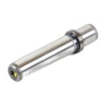 FIBRO 2021.46.025.110.10