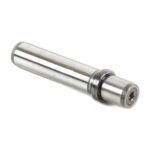 FIBRO 2021.46.025.110.10 - Image 3