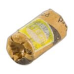 FIBRO 2051.32.015.047.10 - Image 2