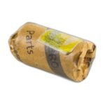 FIBRO 2051.32.015.047.10 - Image 3