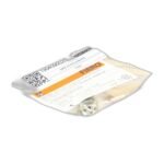 FIBRO 2052.70.012.018.010 - Image 2