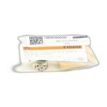 FIBRO 2052.70.012.018.010