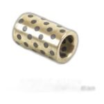 FIBRO 2052.70.012.018.030 - Image 3