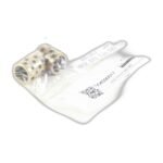 FIBRO 2052.70.016.022.025 (lot of 2) - Image 2